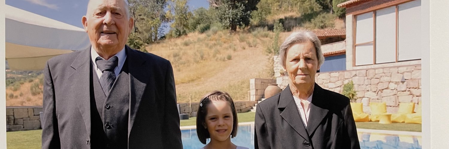 leonormedeiro13's profile banner image