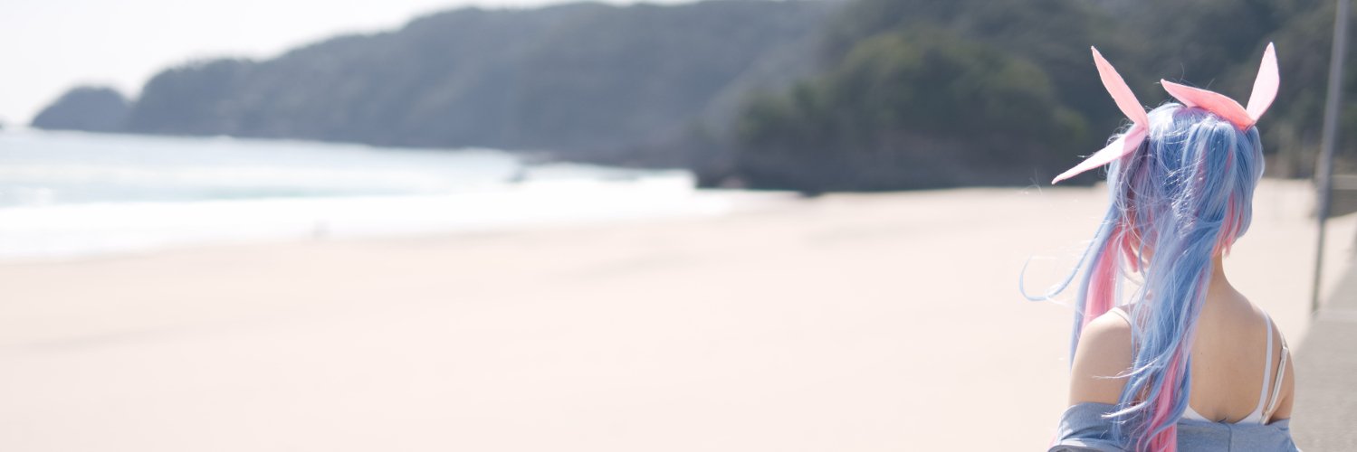 limekinn's profile banner image