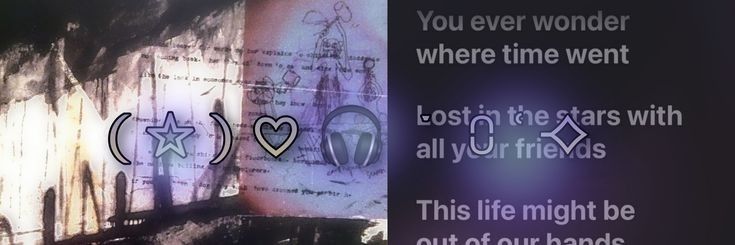 ً banner