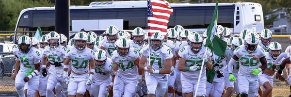 TylerSmithFB Profile Banner