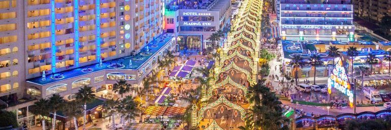 Valencians Out Of Context banner