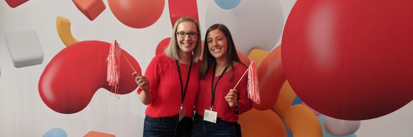 SarahCorcoran88 Profile Banner