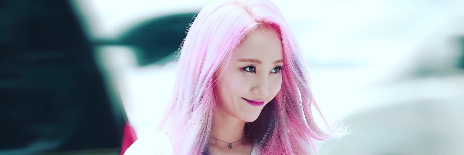PikeYenny's profile banner image