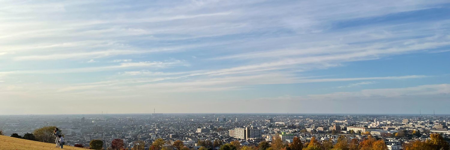 yoshiftan's profile banner image