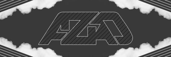 MiladAzadMusic's profile banner image