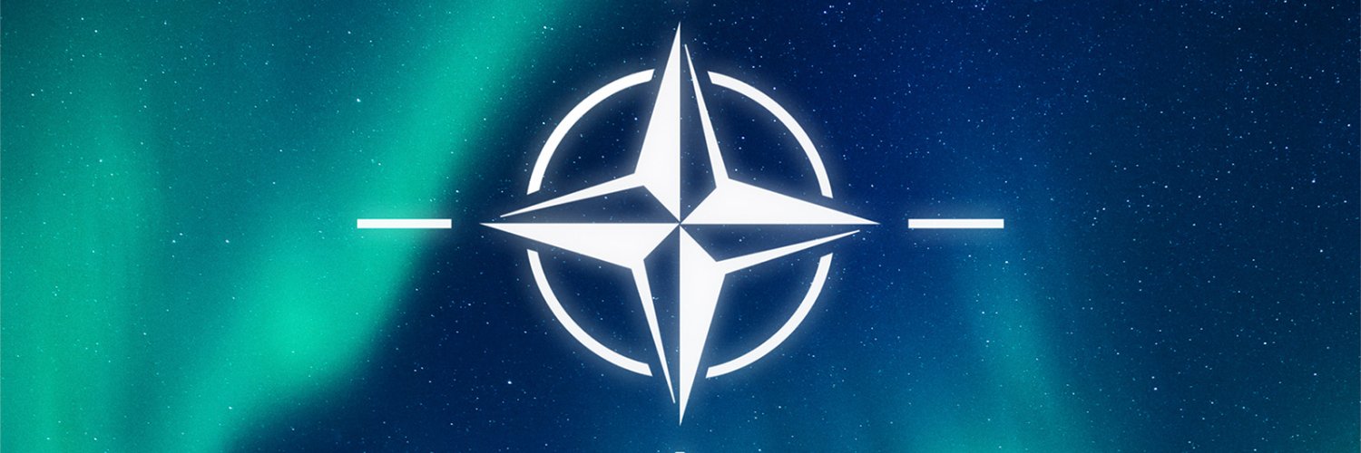 nvsop's profile banner image