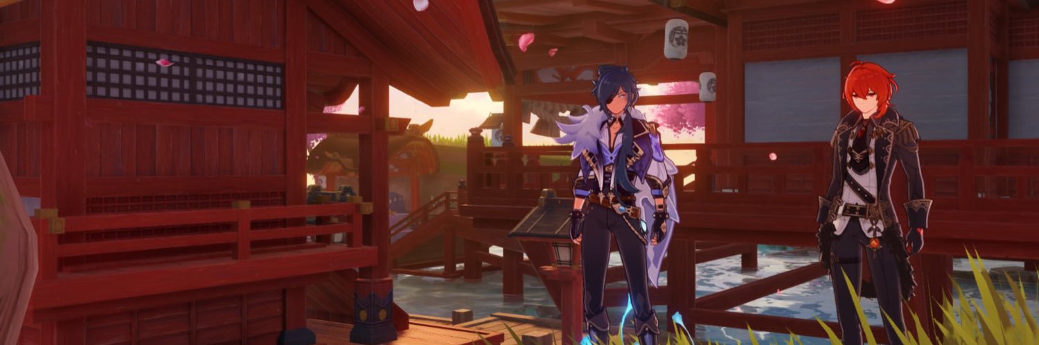 header image