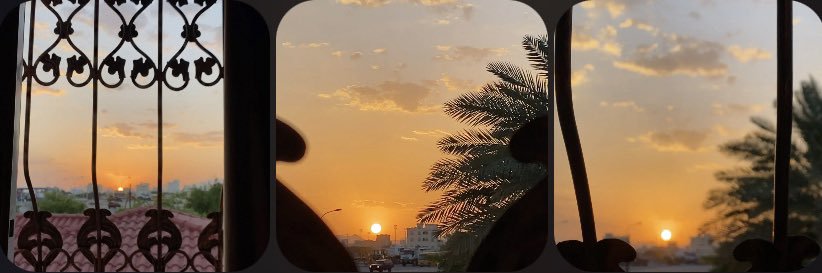 x_otii's profile banner image