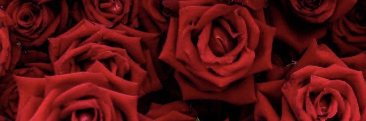 neomatsanee's profile banner image