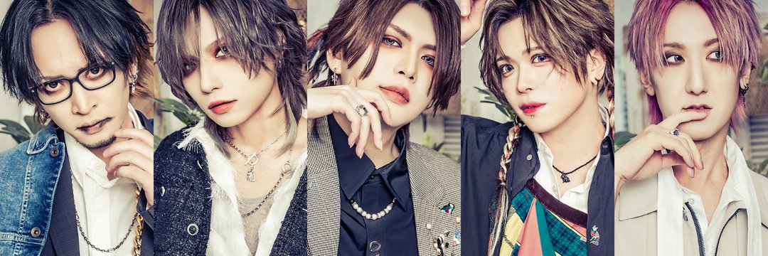 rilaroll's profile banner image