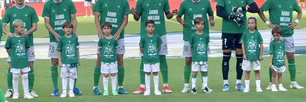 emilio_caura Profile Banner