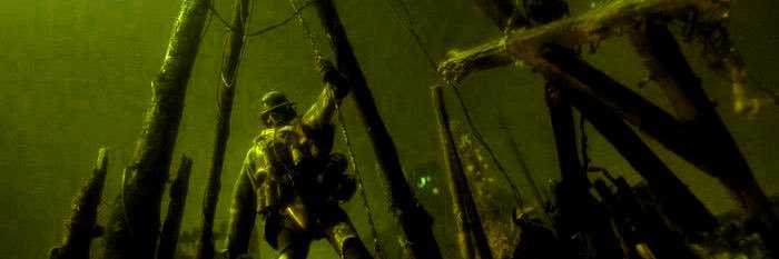 dying live thing🪳 banner