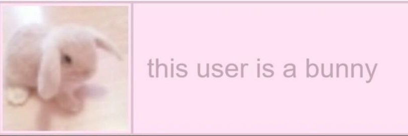 ˗ˏˋsam lvs nao💋ˎˊ| (nathaniel's version) !!💌 banner