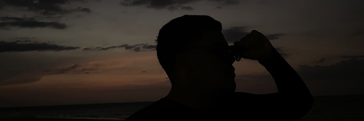 arthurcostx's profile banner image