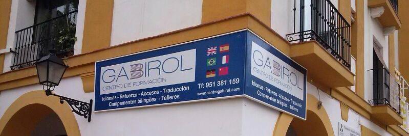 CGabirol's profile banner image