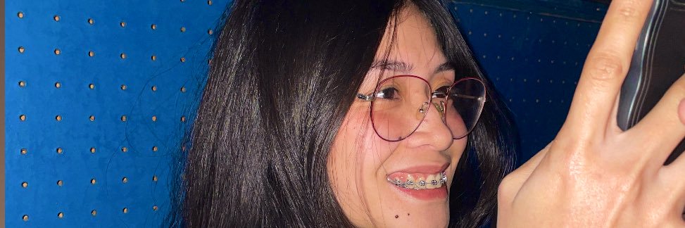 jetong_'s profile banner image