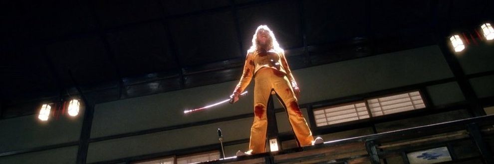 Perry ♉︎ Macadelic banner