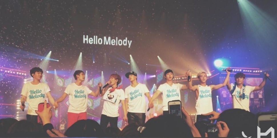 nmae20's profile banner image
