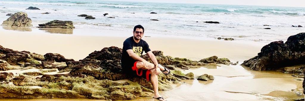 MahmadzaiMajid's profile banner image