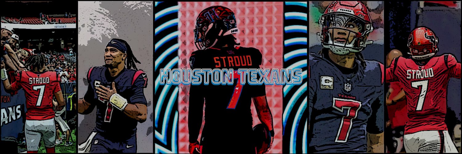te𝕏 🌎☄️💕®'s banner