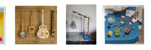 Goslink Profile Banner