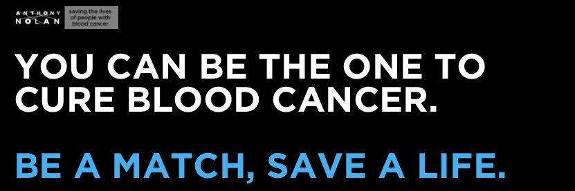 Durham Marrow banner