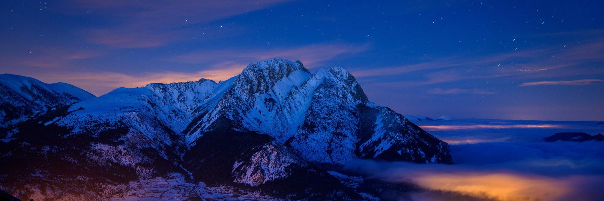 Fulgor93's profile banner image
