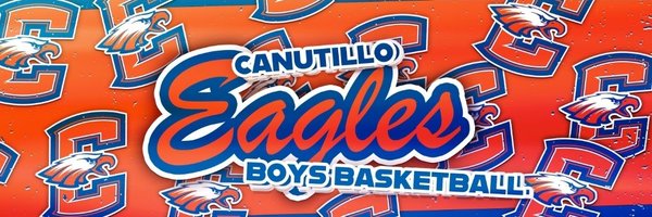 CanutilloHoops Profile Banner