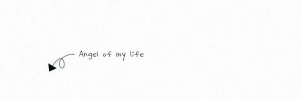 val_hele Profile Banner