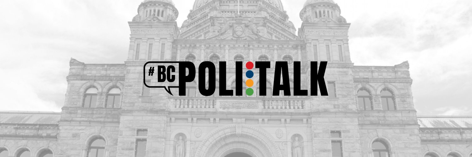 bcpolitalk's profile banner image