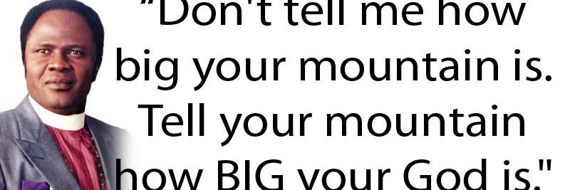 mountzionss's profile banner image