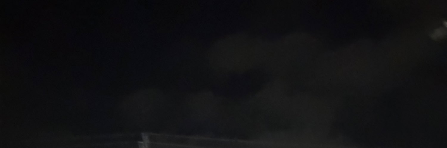 Jonathan Cruz banner