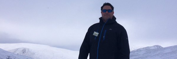 PaulParfitt4 Profile Banner