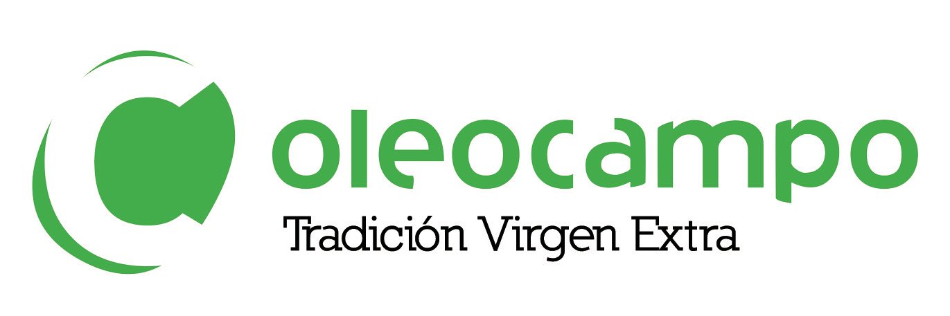 OleocampoSCA's profile banner image