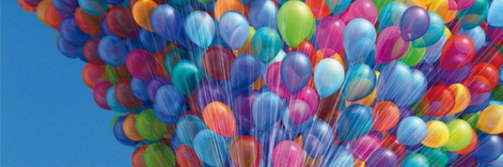 Reham71428440's profile banner image