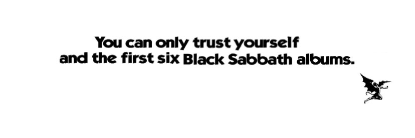 VaelFX banner