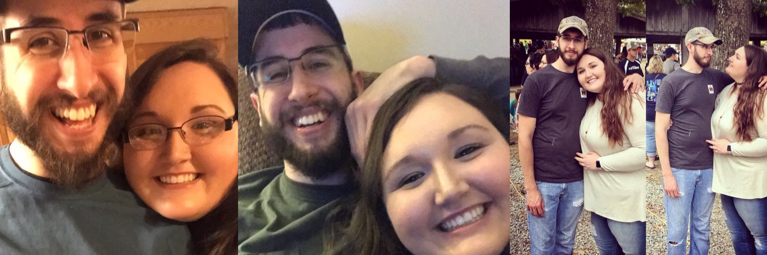 MaddieLaught's profile banner image