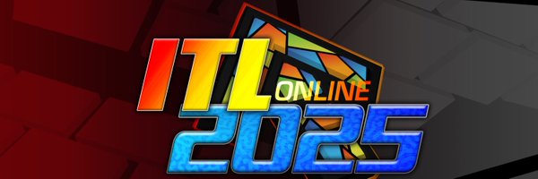 IntlTiming Profile Banner