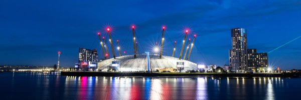 thomasleephoto Profile Banner