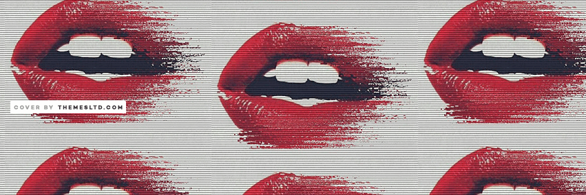 janellybean1019's profile banner image