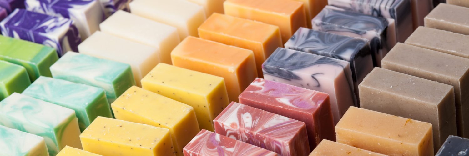 TheCraftsoap's profile banner image