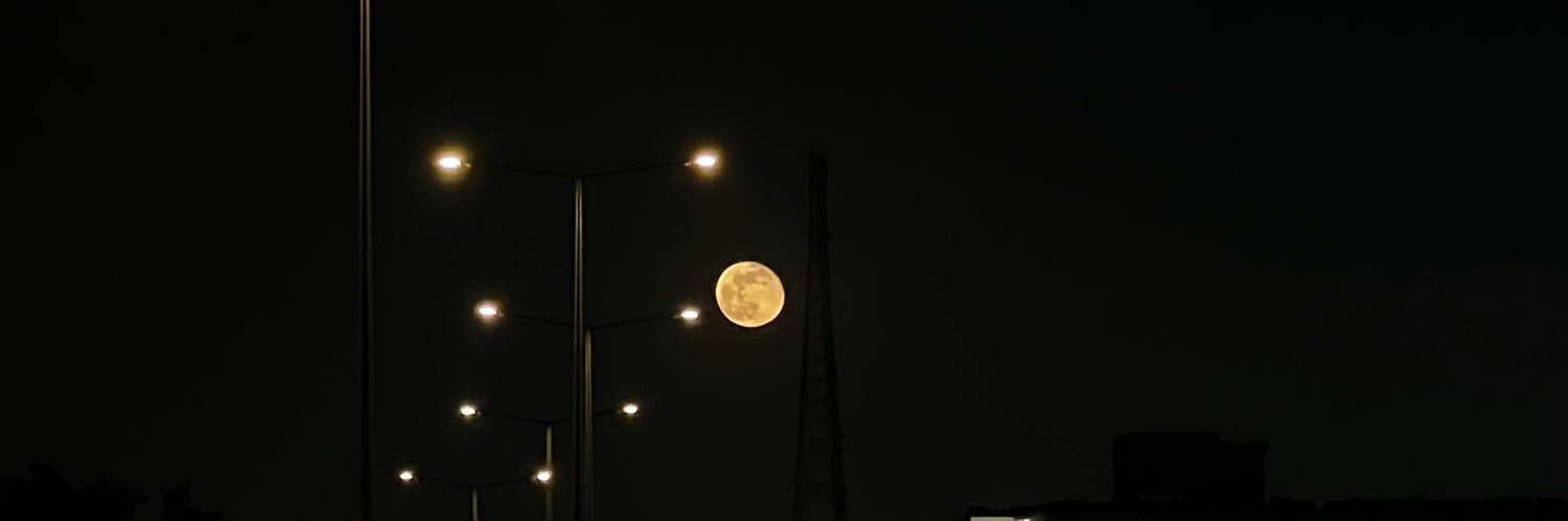 Voxx96's profile banner image