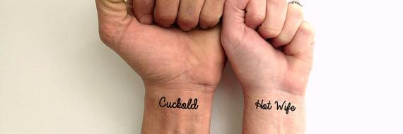 cuckoldreams's profile banner image