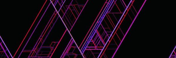 MrMeatyMatteo Profile Banner