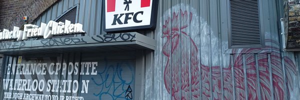 simonsa_ Profile Banner