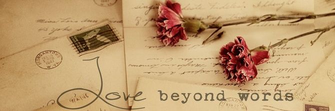 mandy82alvarez's profile banner image
