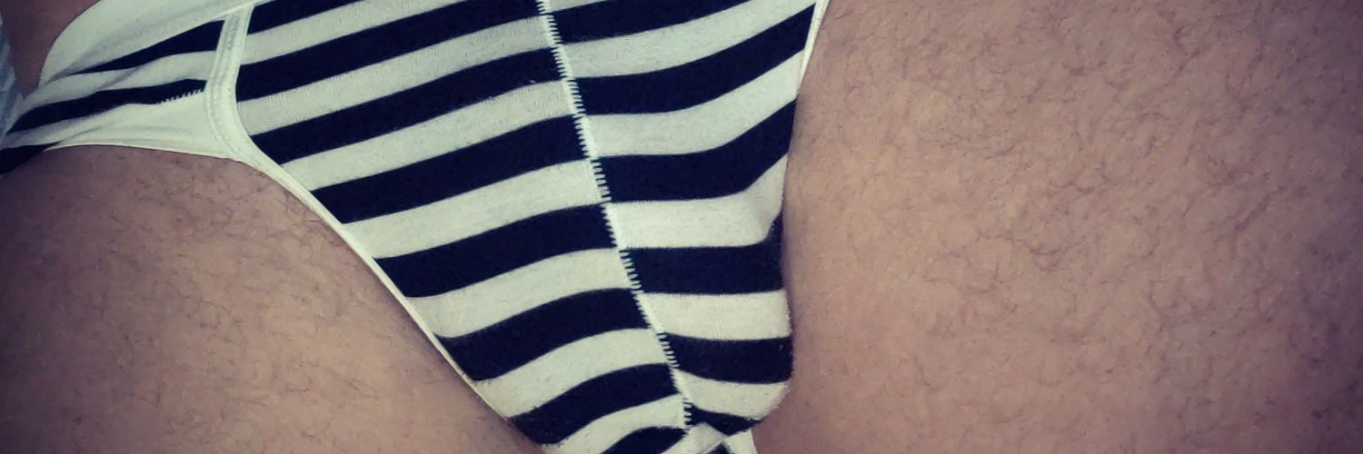 gy_laszlo's profile banner image