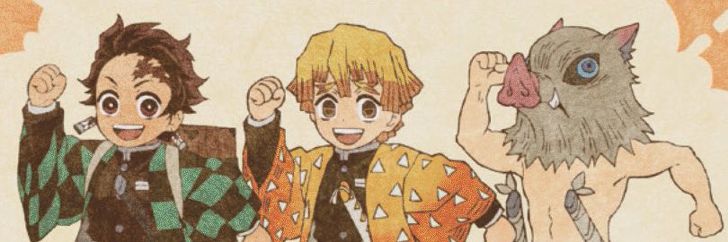 横山ヒナスイ banner