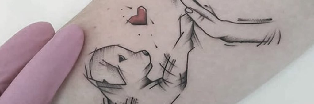 _bears's profile banner image