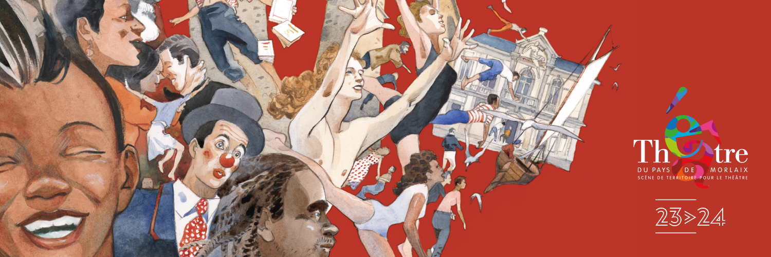 TheatrePM's profile banner image